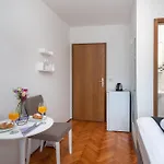 Apartment Bozan Trogir