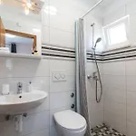 Apartment Bozan *