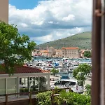 Bozan Διαμέρισμα