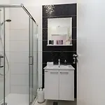 Διαμέρισμα Bozan Τρογκίρ