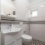 Bozan Διαμέρισμα