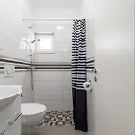 Διαμέρισμα Bozan *