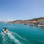 Bozan Διαμέρισμα *